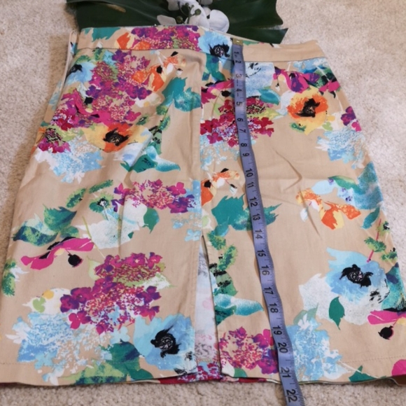 🎉BUY 2 OR MORE $8🎉 - Picture 6 of 6